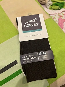 Фотография из отзыва