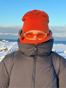 Фото из отзыва 7