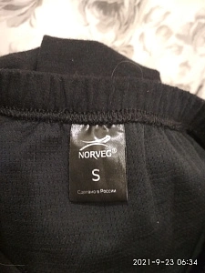 Фото из отзыва 2