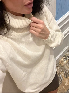 Фото из отзыва 35