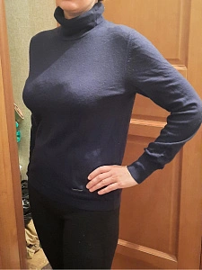 Фото из отзыва 15