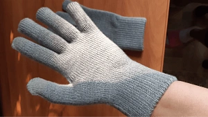 Фотография из отзыва