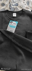 Фото из отзыва 7