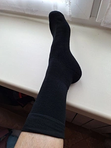 Фото из отзыва 7