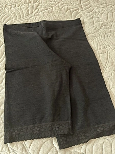 Фотография из отзыва