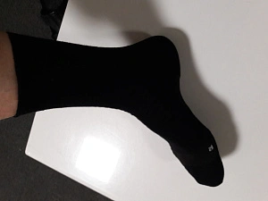 Фото из отзыва 4