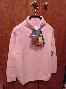 Фотография из отзыва