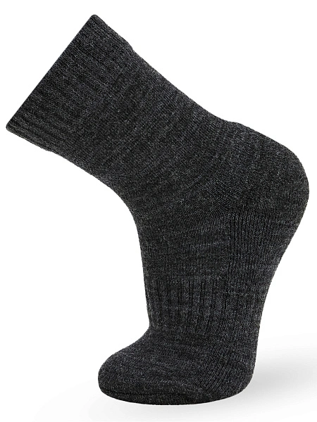 Носки детские серии CLIMATE CONTROL для мембранной обуви, фото 1