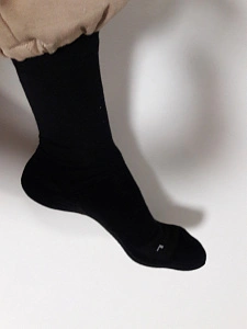 Фото из отзыва 6