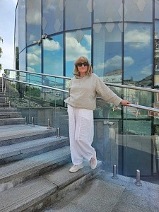 Фотография из отзыва