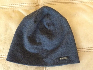 Фото из отзыва 10