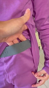 Фотография из отзыва