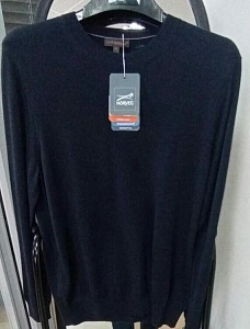 Фото из отзыва 9