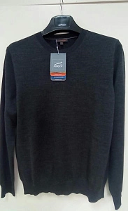 Фото из отзыва 7