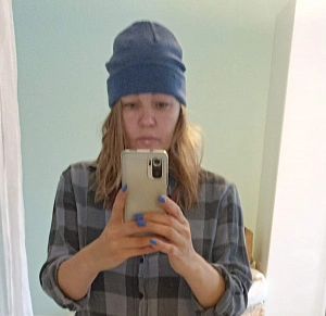 Фото из отзыва 19