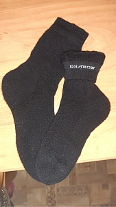 Фото из отзыва 5