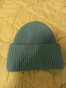 Фото из отзыва 9