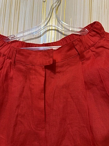 Фотография из отзыва