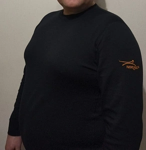 Фотография из отзыва