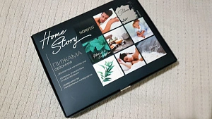 Фотография из отзыва