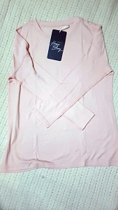 Фотография из отзыва