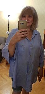 Фото из отзыва 8