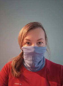 Фото из отзыва 6