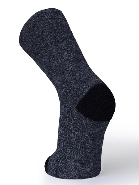 Носки детские для резиновых сапожек серии THERMO+, фото 3