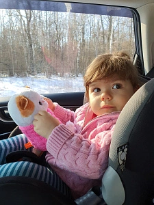 Фото из отзыва 5