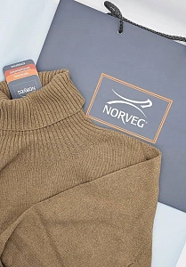 Фото из отзыва 12