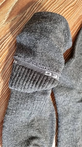 Фото из отзыва 4