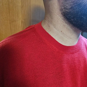 Фотография из отзыва