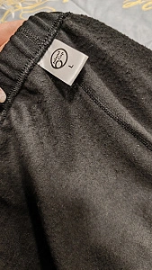 Фотография из отзыва