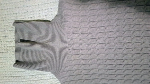 Фотография из отзыва