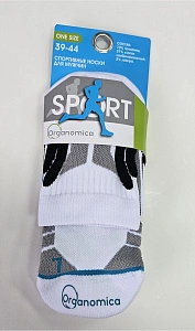 Фотография из отзыва