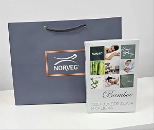 Фотография из отзыва