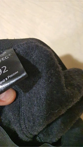 Фото из отзыва 3