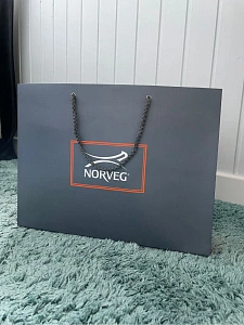 Фотография из отзыва