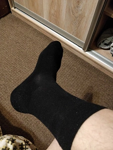 Фото из отзыва 11