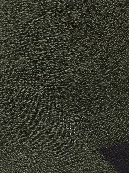 Термоноски мужские для охоты и рыбалки, резиновых сапог серии THERMO 3, фото 4