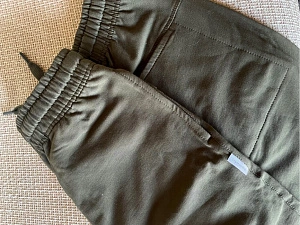 Фотография из отзыва