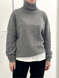 Фото из отзыва 46