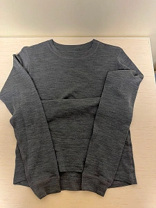 Фотография из отзыва