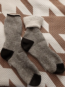 Фото из отзыва 9