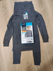 Фотография из отзыва