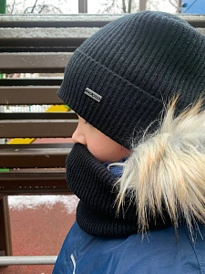 Фотография из отзыва