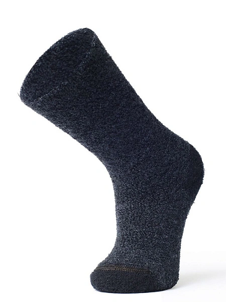 Носки детские для резиновых сапожек серии THERMO+, фото 2