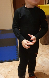 Фото из отзыва 3