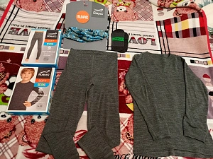 Фотография из отзыва