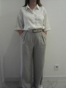 Фотография из отзыва